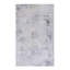 Tapis gris lavable-352509530