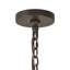 Newagen 12 - Light Chandelier