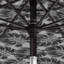 Parasol de marché 9 pi Austan-39564580
