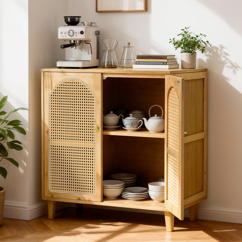 75cm Sideboard