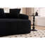Canapé modulaire courbé en chenille-2010414650-2010414648