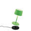 Olivia Pro Mini Table Lamp-162856343