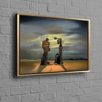 Print on Canvas