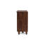 Armoire de rangement pour chaussures 12 paires Zuri-1746998697