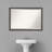 Ducote Flat Mirror-1043593160-1043593174