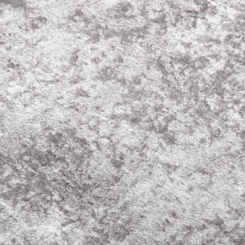 Runner Cascata 120cm X 180cm Area Rug, Rectangle 120 x 180cm