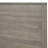 Lanora Baja Platform Bed-1720963578-1686981241