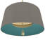Custis 3 - Light Chandelier-36390860-65940700