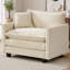 Fauteuil d'appoint Cloud Cloud-1516223074