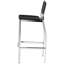 Tabouret Allemagne-1075742909