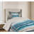 Polyester Coverlet-96150919