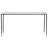  59" Console Table-1774218699