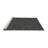 Geometric Indoor Rug-68633802