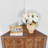 30.7"Mid-Century Corner Accent Cabinet-1755186296