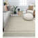 Maigo Striped Indoor Rug