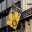 Drapeau de bienvenue tournesol, 35 x 24 po, pour décoration saisonnière / décoration intérieure