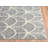 Magaret Abstract Indoor Rug-18077482