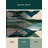 Twilight Serenity Rug-780309348