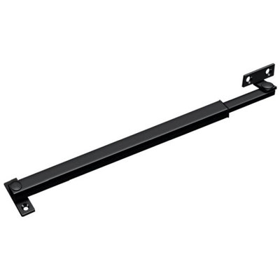 Friction Casement Adjuster