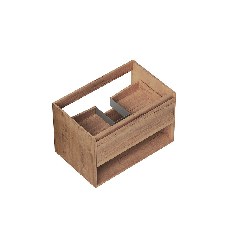 Armoire de rangement murale 29 po