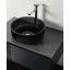 Lia 15.75'' L Bathroom Sink