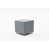 Gris anthracite est en rupture de stock