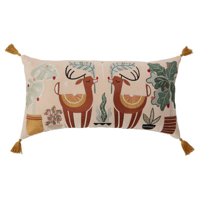 Coussin plantaire 24 po x 12 po Planta's