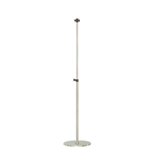 45cm x 205cm Surface Mount Kit for Halogen-Carbon Heater