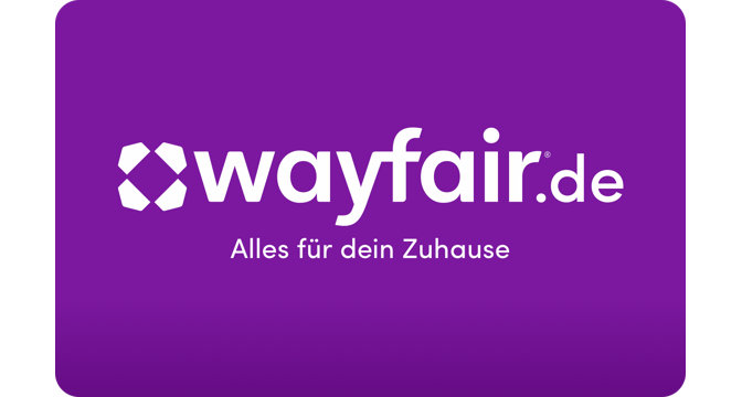 gc_wf_general_1_de.jpg