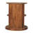 Ventura Open Round Side Table