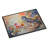 Rakya Non-Slip Doormat-466402170