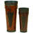 Ciccone Metal Umbrella Stand-84608428