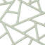 Tête de lit à structure ouverte Tiffany Collection-21131644-21170820