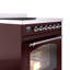 ILVE Nostalgie II 30 in Induction Range-1954313087