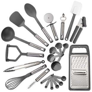 https://assets.wfcdn.com/im/22855396/resize-h310-w310%5Ecompr-r85/1349/134934223/23-pieces-kitchen-utensils-set-nylon-and-stainless-steel-non-stick-cooking-gadgets.jpg