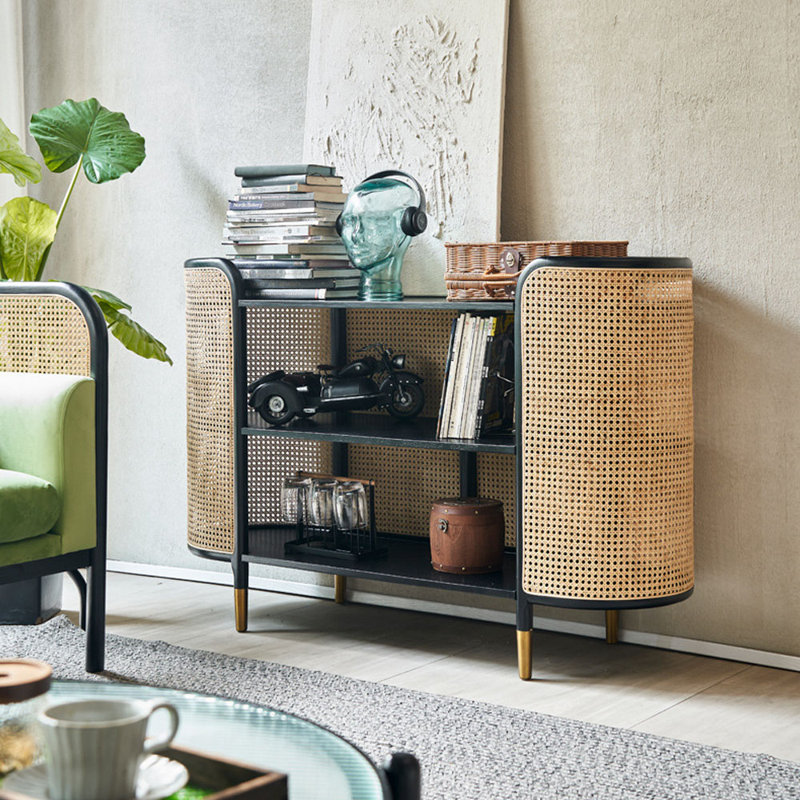 Buffet 53,54 po Caitilin