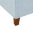 Maniscalco Tufted Top Upholstered Storage Bench-832136932