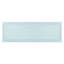 1 tapis de bain réversible 100% coton touffeté 3000 g / m² 17 x 24-114233285-114233286