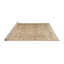 Tapis 100% traditionnel lavable à la machine 3287-654325744