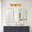 Beesley Dimmable Gold Vanity Light-1677991991-1684084881