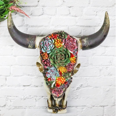 Makanda Decorative Object