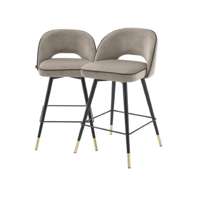 Cliff Barstools