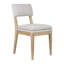 Chaise Chenita-209440519