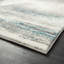 Tapis gris / bleu Abani Rugs Nedret-60692812