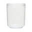 Mcnamara Food Storage Container