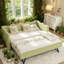 Lit de jour Cozy Gingham-1029870794