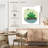 Ashelle Froggy Frog-109395511