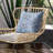 Polyester Throw Square Pillow Cover & Insert-86415691-105455729