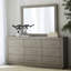 Commode l 72 po Maseo