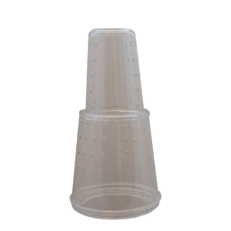 384oz. Beverage Dispenser
